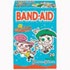 Band-Aid Product
