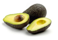 image[4]