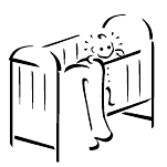 [image[3].png]