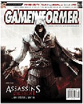 [Game Informer Magazine[2].png]