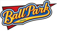 Ball Park Hot Dogs Ball Park Hot Dogs