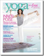 Yoga Journal Magazine Yoga Journal Magazine