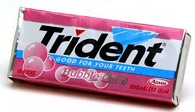 [Trident[5][3].png]