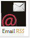 [email rss[12].png]