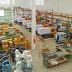 26022009453-a.jpg