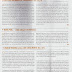 Eletrolar News nº 70