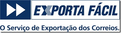 exporta_facil_correios