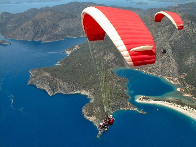 [paragliding[6].jpg]