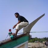 Picture Bangladesh, Photos of Bangladesh, Photography, Story of Bangladesh, life in Bangladesh, Travel Bangladesh, Architecture Bangladesh, Historical places, Photo, Picture, Pictures, Photos, food, culture, life, history, heritage, activity in Bangladesh.  &ndash; 