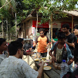 Picture Bangladesh, Photos of Bangladesh, Photography, Story of Bangladesh, life in Bangladesh, Travel Bangladesh, Architecture Bangladesh, Historical places, Photo, Picture, Pictures, Photos, food, culture, life, history, heritage, activity in Bangladesh.  &ndash; 