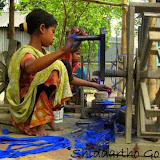 Picture Bangladesh, Photos of Bangladesh, Photography, Story of Bangladesh, life in Bangladesh, Travel Bangladesh, Architecture Bangladesh, Historical places, Photo, Picture, Pictures, Photos, food, culture, life, history, heritage, activity in Bangladesh.  &ndash; 