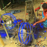 Picture Bangladesh, Photos of Bangladesh, Photography, Story of Bangladesh, life in Bangladesh, Travel Bangladesh, Architecture Bangladesh, Historical places, Photo, Picture, Pictures, Photos, food, culture, life, history, heritage, activity in Bangladesh.  &ndash; 