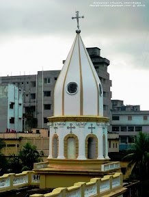 – Picture Bangladesh, Photos of Bangladesh, Photography, Story of Bangladesh, life in Bangladesh, Travel Bangladesh, Architecture Bangladesh, Historical places, Photo, Picture, Pictures, Photos, food, culture, life, history, heritage, activity in Bangladesh. –
