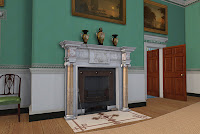 Mount Vernon