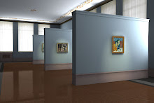 Pushkin State Museum