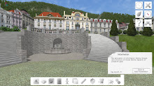 Demo project