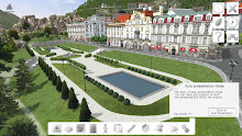 Demo project