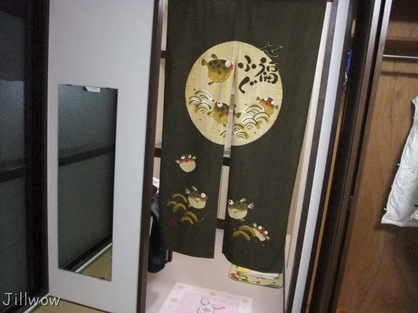 [DSCF2807-600[8].jpg]