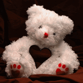 http://lh5.ggpht.com/_0HoMFukoAR8/SsZlh7Tv-RI/AAAAAAAAAV8/3n0JZ8oFP18/s800/TE+AMO+D%C3%89.gif