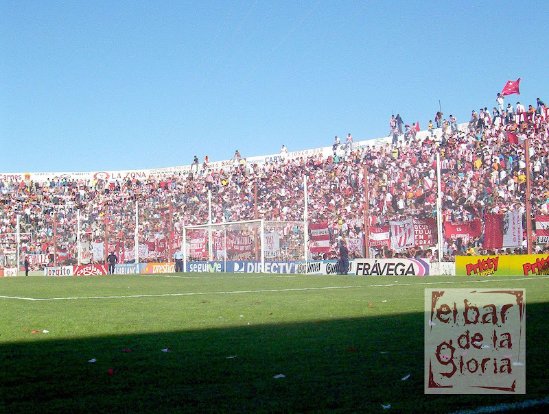 futbol cordobes futbol cordobes