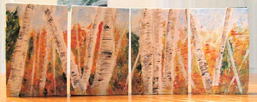 [Birches in Autumn Art Blocks[4].jpg]
