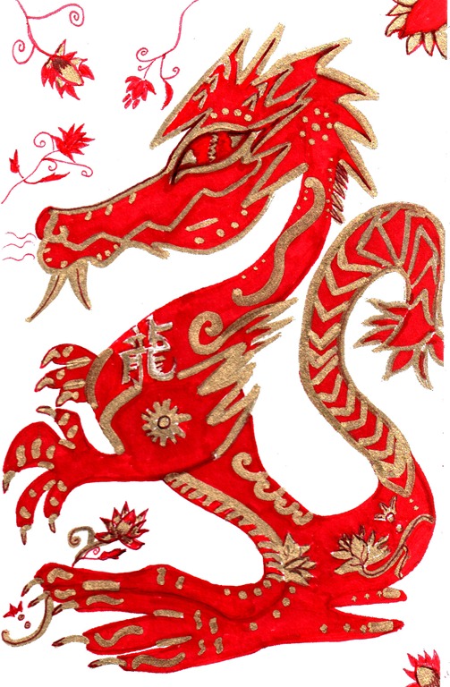 [ChineseNewYearDragonEnlarged[2].jpg]