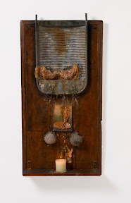 RACHEL VERNER MICHLIN.jpg RACHEL VERNER MICHLIN.jpg