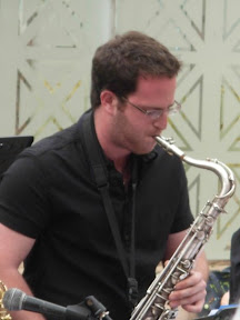 4945_90651297247_748572247_1839552_2851262_n[1].jpg
