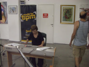 תמונה 5583.jpg תמונה 5583.jpg