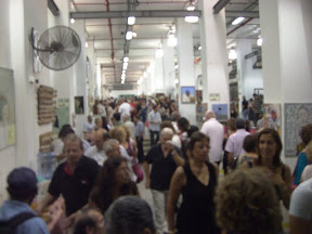 תמונה 5600.jpg תמונה 5600.jpg