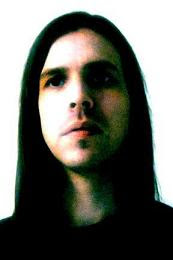 danieloz.jpg danieloz.jpg