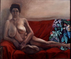 Nude Effie_by_neta_besos.jpg Nude Effie_by_neta_besos.jpg