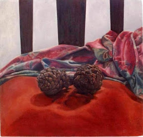 pinecones_by_neta_besos..jpg pinecones_by_neta_besos..jpg