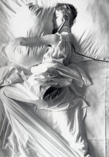 Warmenhoven & Venderbos designers fashion Blog: Irving Penn Portraits