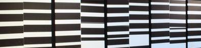 Warmenhoven & Venderbos designer Fashion blog | Wade Guyton Warmenhoven & Venderbos designer Fashion blog | Wade Guyton
