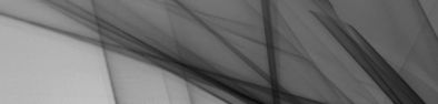 Warmenhoven & Venderbos | Designer Fashion Blog | Aras Karimi Fine art photography