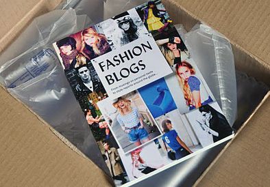 Warmenhoven & Venderbos Blog | Fashion Blogs A book by Kirstin Hanssen Warmenhoven & Venderbos Blog | Fashion Blogs A book by Kirstin Hanssen