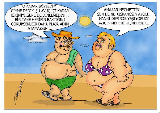 Erkekler Neden Kıskanır ? kiskanc necmettin%5B7%5D Erkekler Neden Kıskanır ?