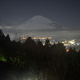 at Pavilla gotemba