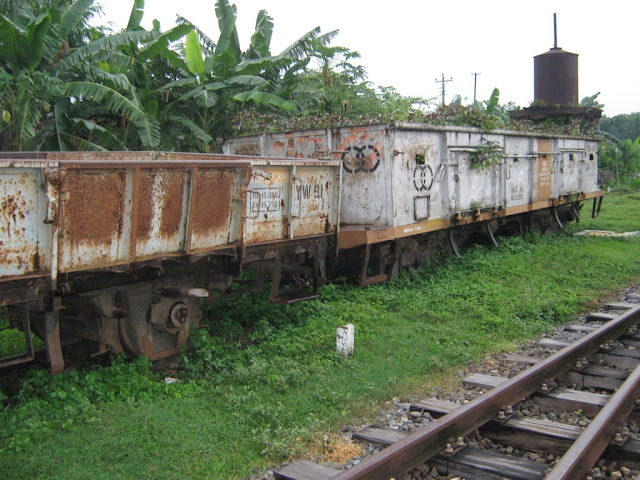 [Image: IMG_1958.JPG]