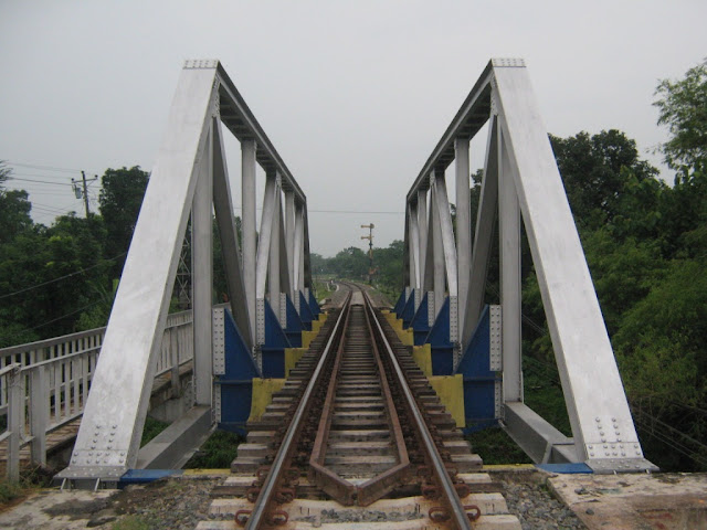 [Image: IMG_1979.JPG]