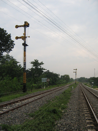 [Image: IMG_1973.JPG]