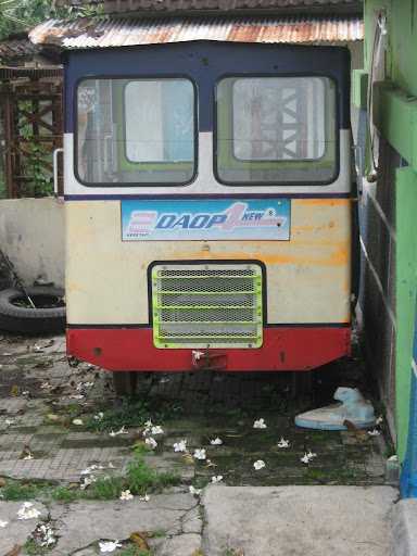 [Image: IMG_2110.JPG]