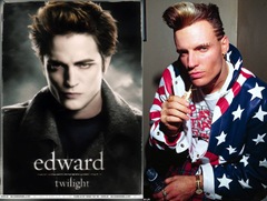 VanillaIceEdward