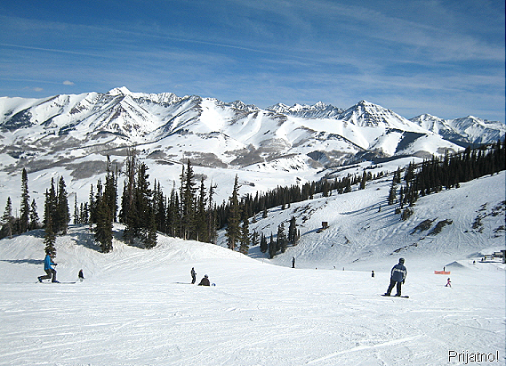 [CrestedButte18.png]