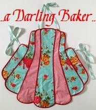 [a darling baker[3].png]