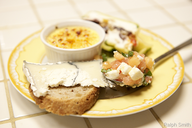 [Chevre dinner2 2-2010 cold app plate[7].png]