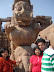 IMGP0746.JPG
