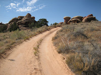 IMG_4624.JPG