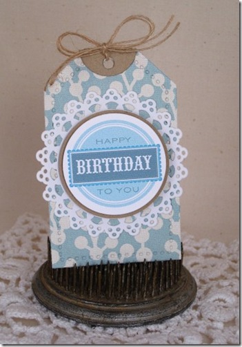 happybirthdaytag happybirthdaytag